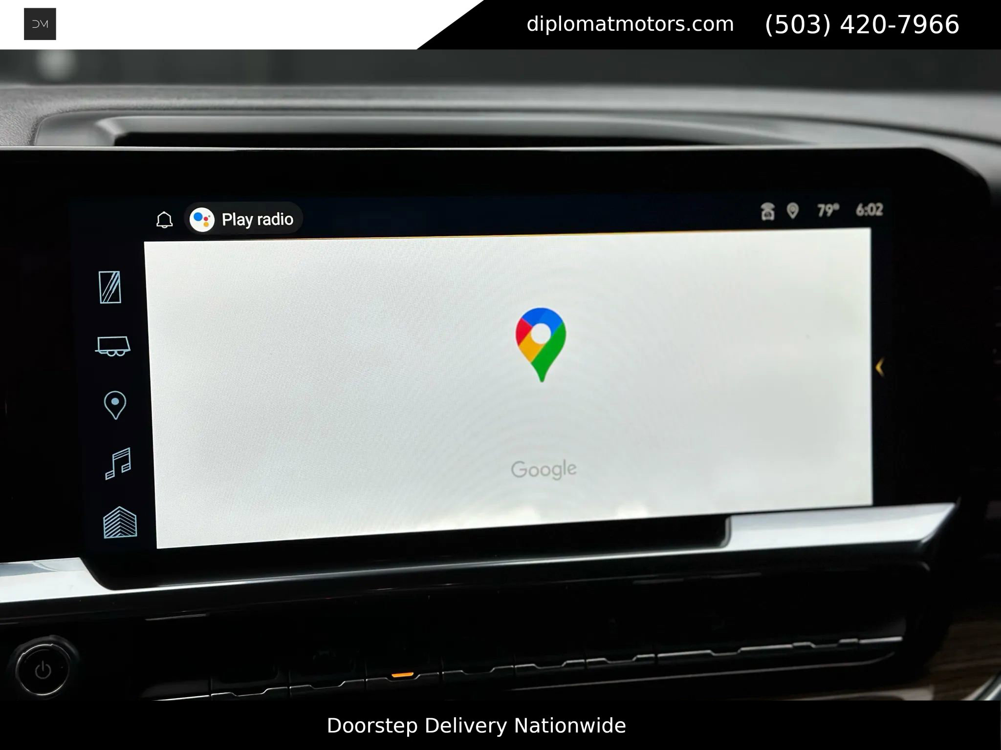 Used 2024 Chevrolet Silverado 1500 LT Trail Boss w/ Protection Package image 30