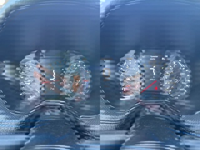 New 2026 Jeep Compass Limited image 28