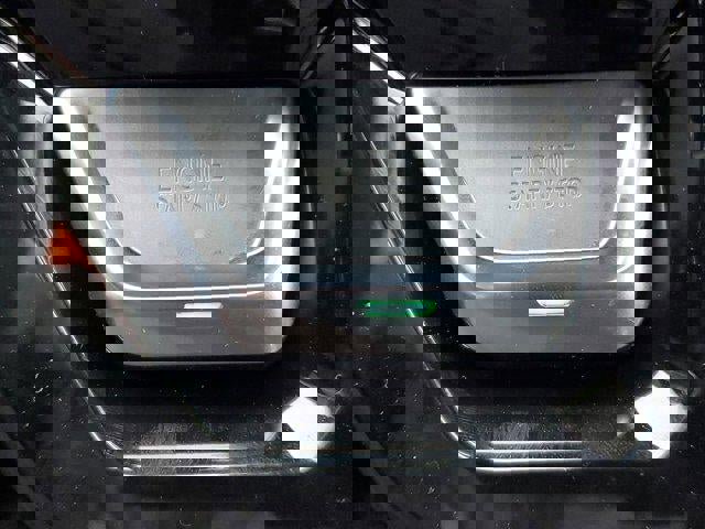 New 2026 GMC Sierra 1500 AT4X image 30