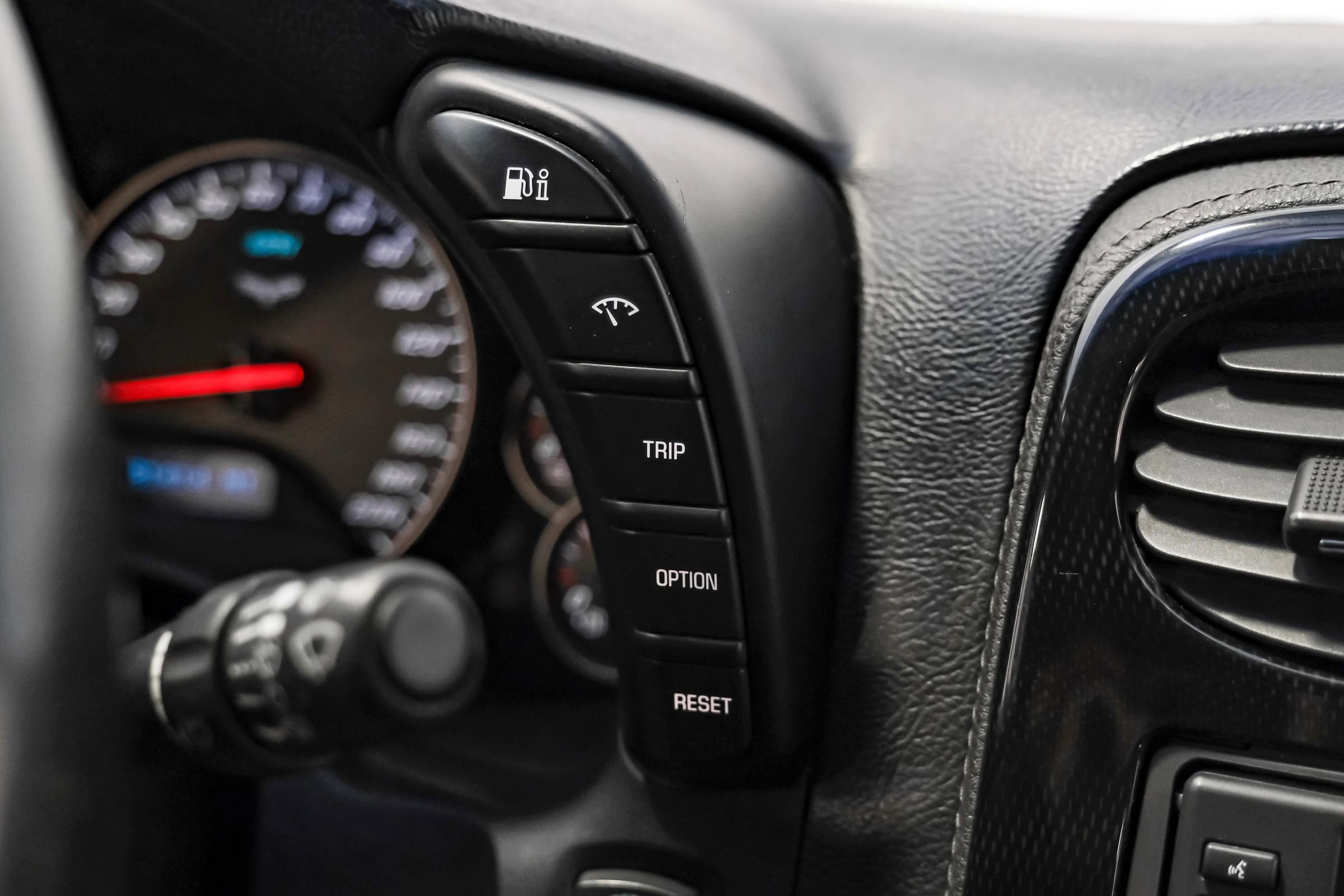 Used 2008 Chevrolet Corvette Coupe 2D w/ Preferred Equipment Group image 11