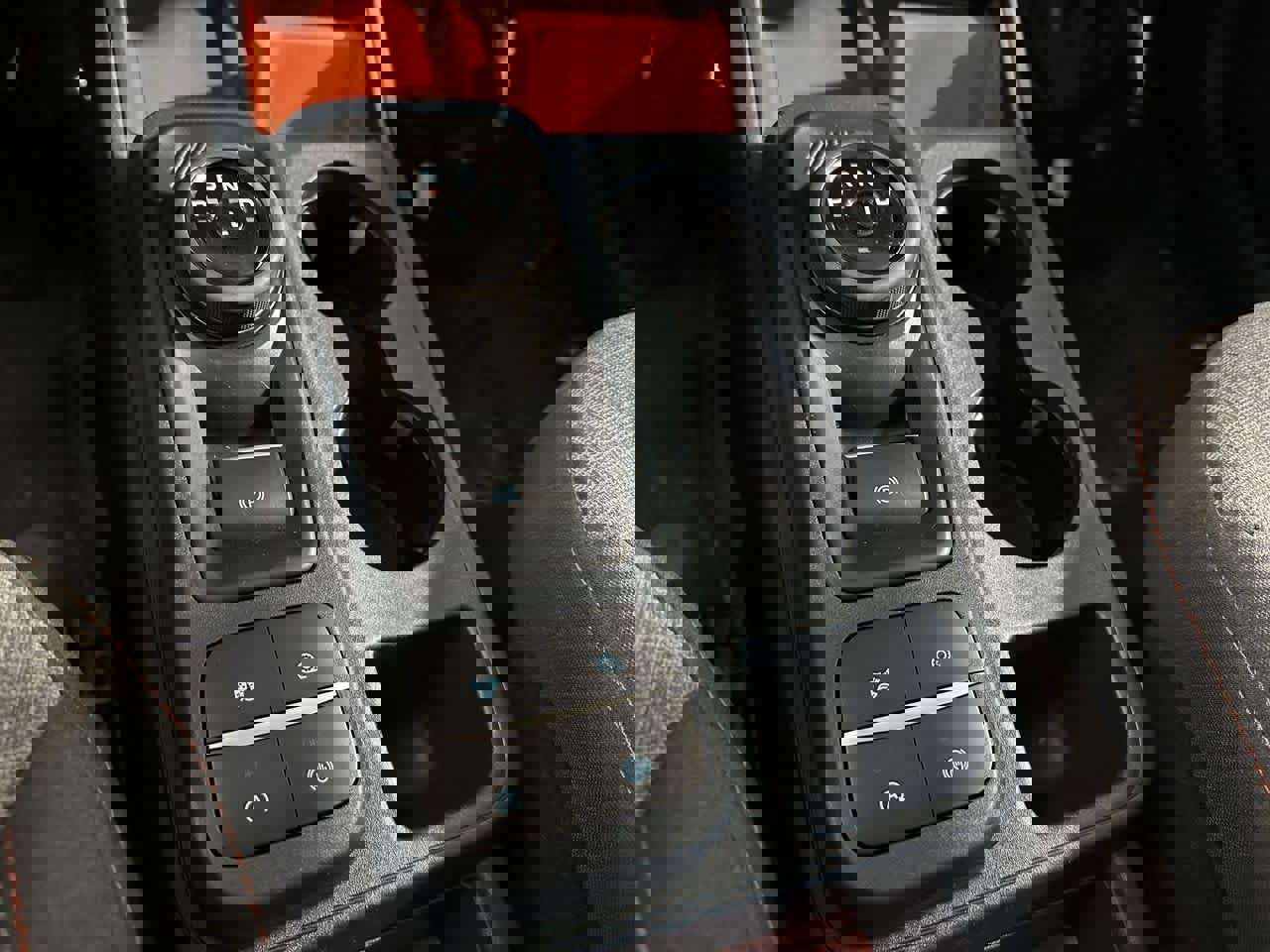 Used 2022 Ford Maverick XLT w/ Equipment Group 300A Standard image 23