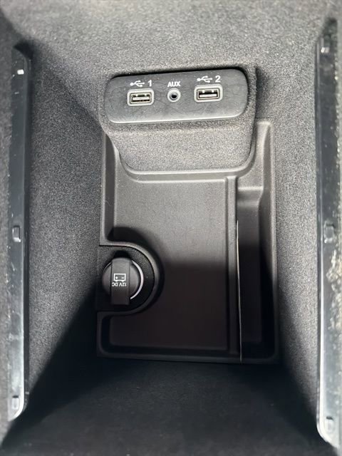 Used 2023 Dodge Charger SXT image 30