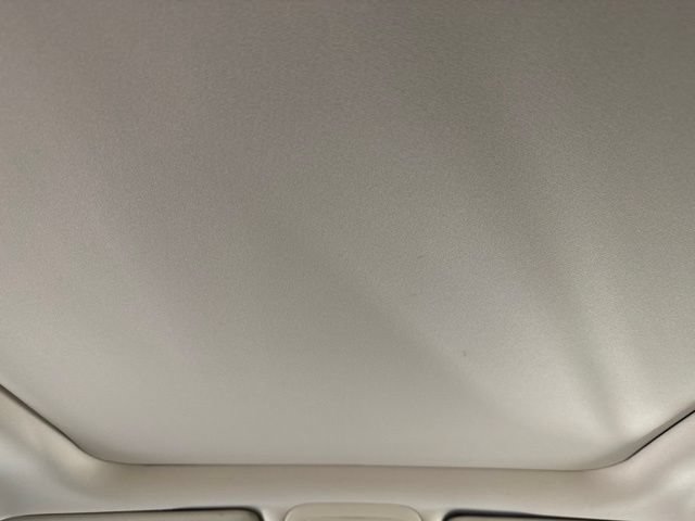 Used 2022 Cadillac XT5 Premium Luxury FWD image 32