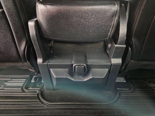 Used 2022 Ford F250 XLT w/ XLT Value Package image 81