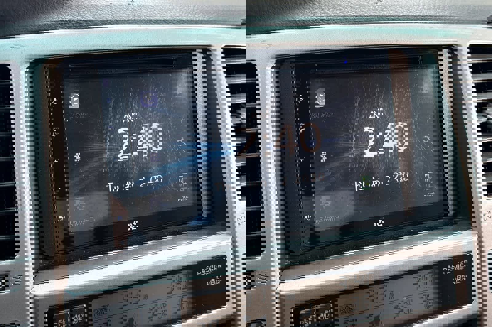 Used 2005 Toyota 4Runner SR5 image 20