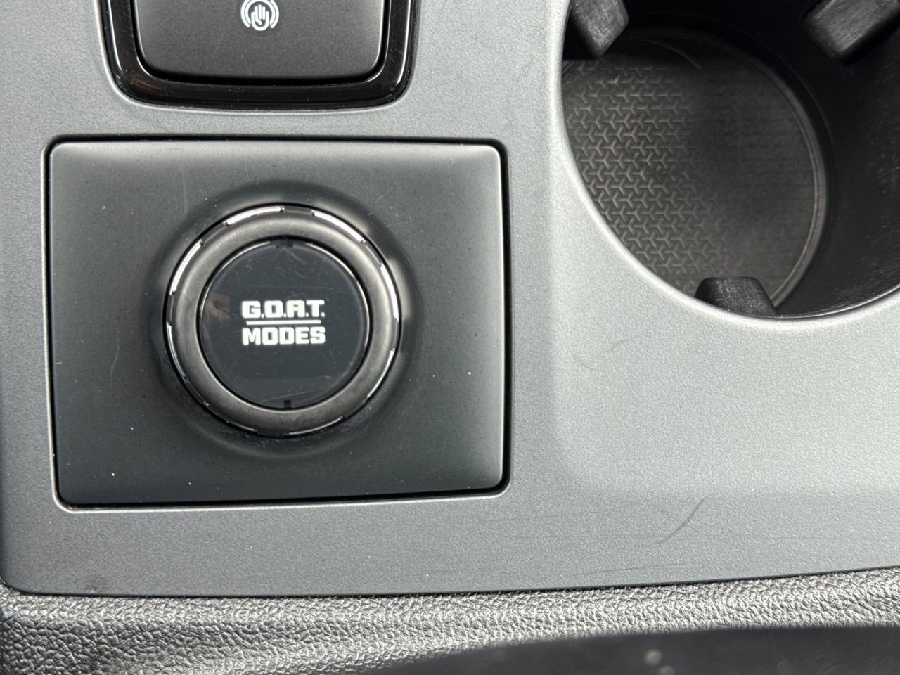 Used 2023 Ford Bronco Sport image 22