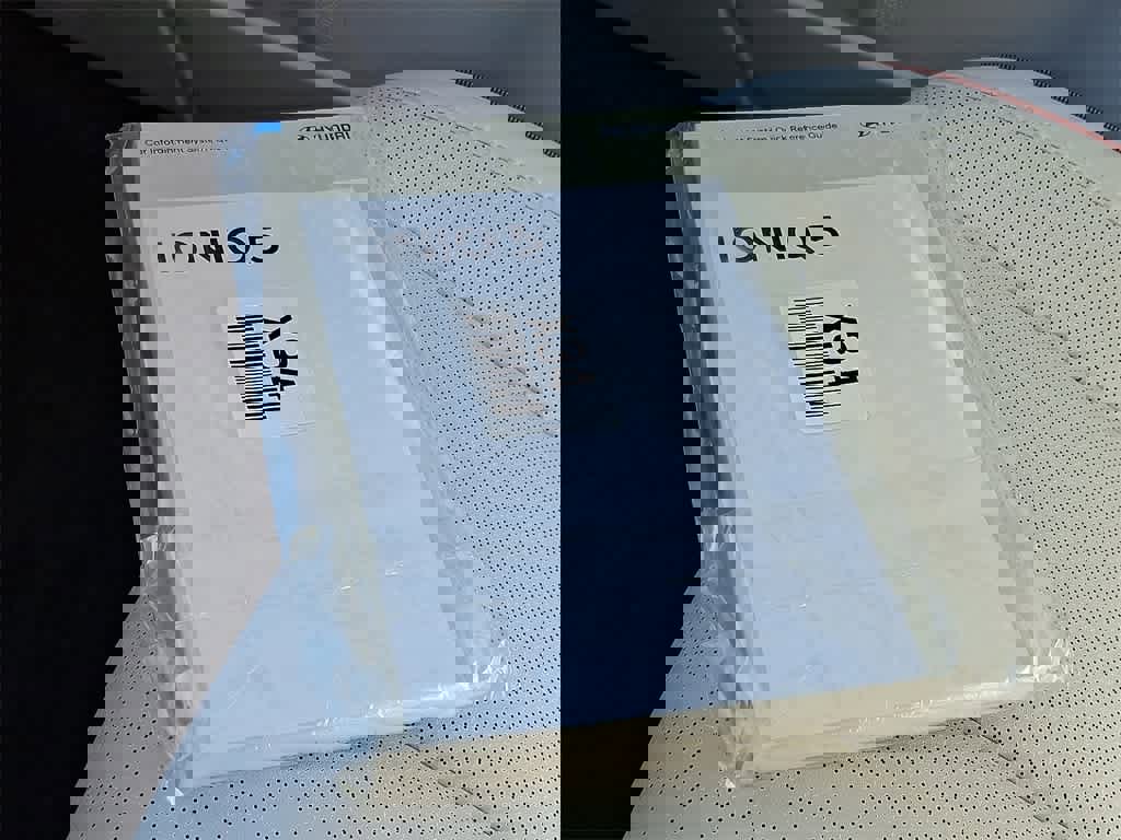 Used 2023 Hyundai Ioniq 5 SEL image 28