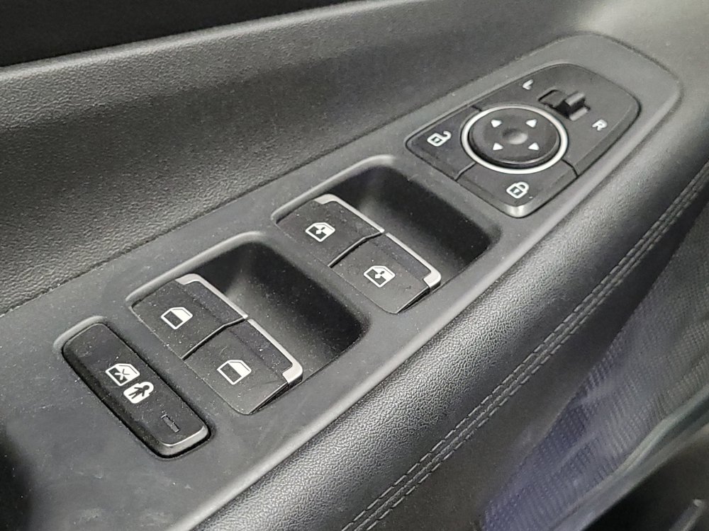 Used 2023 Hyundai Santa Fe SEL AWD/4WD image 27