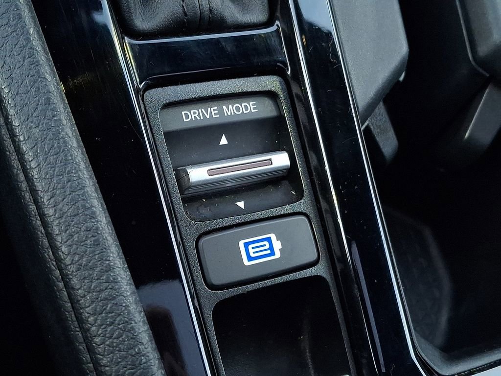 Used 2023 Honda Accord Sport image 25