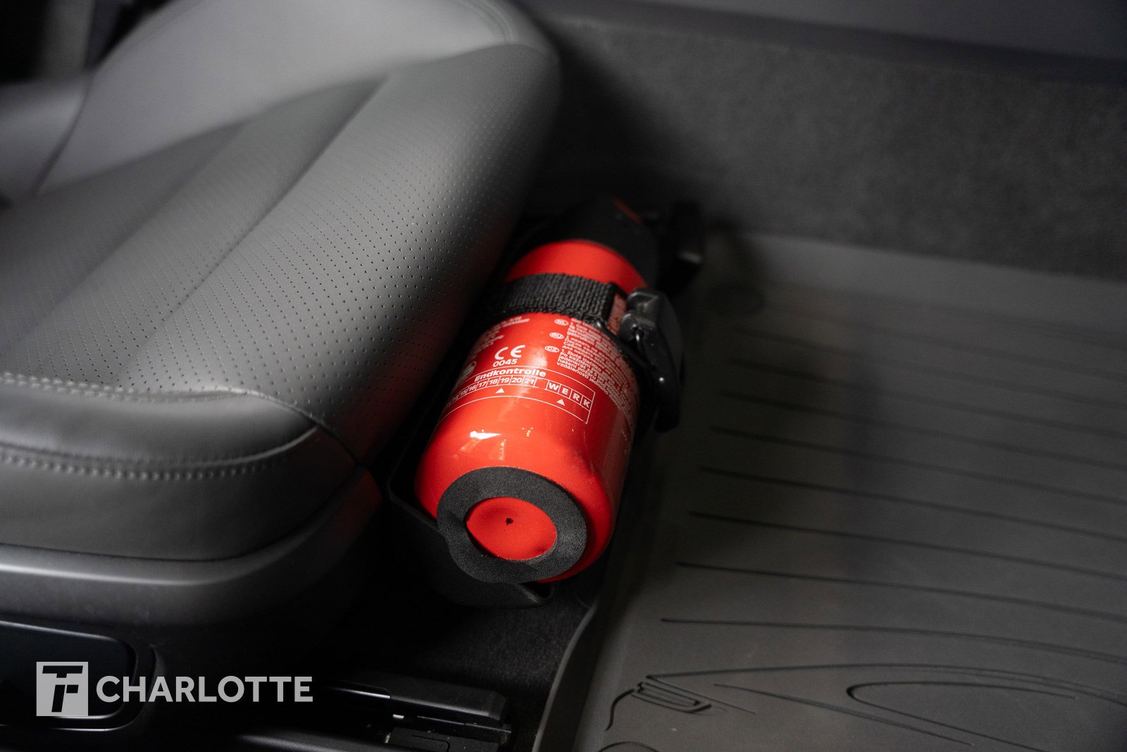 Used 2020 Porsche 911 Carrera S w/ Sport Package image 33