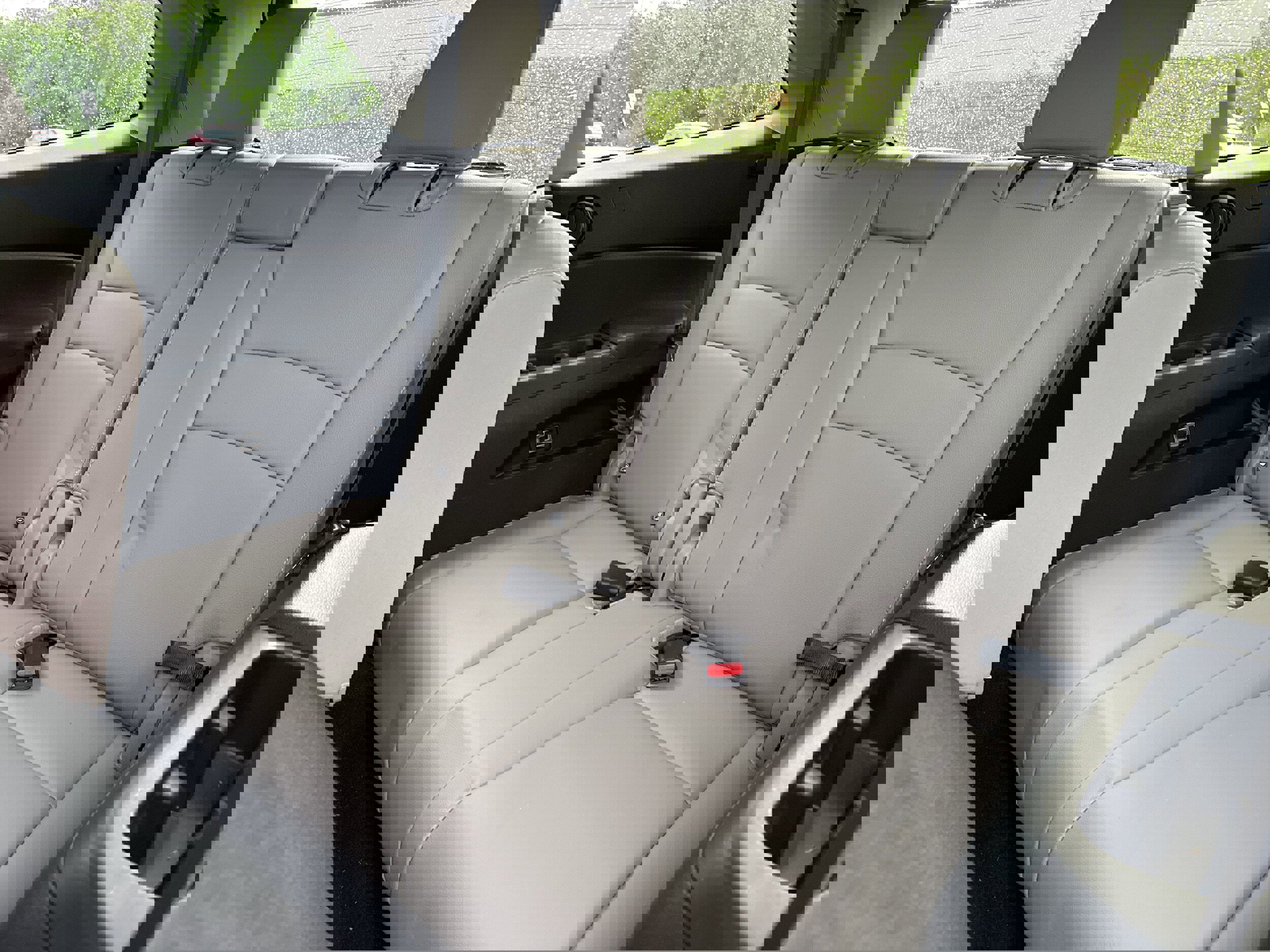 Used 2019 Honda Pilot EX-L image 9