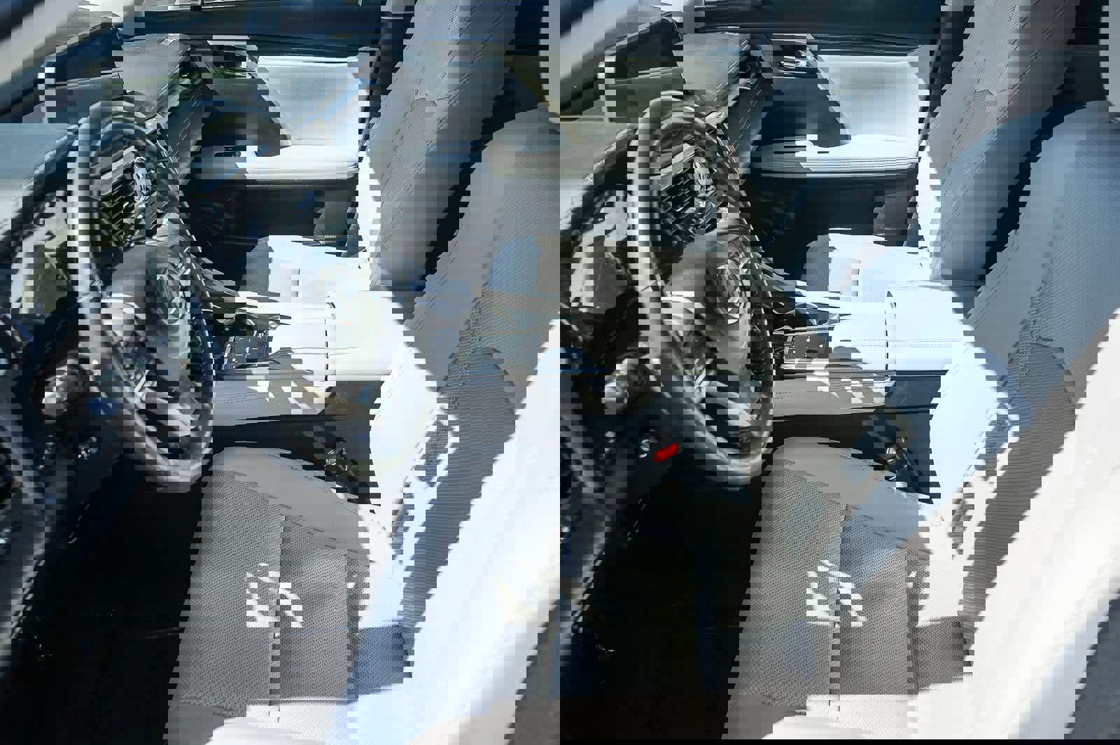 Used 2022 Lexus RX 350 FWD image 14