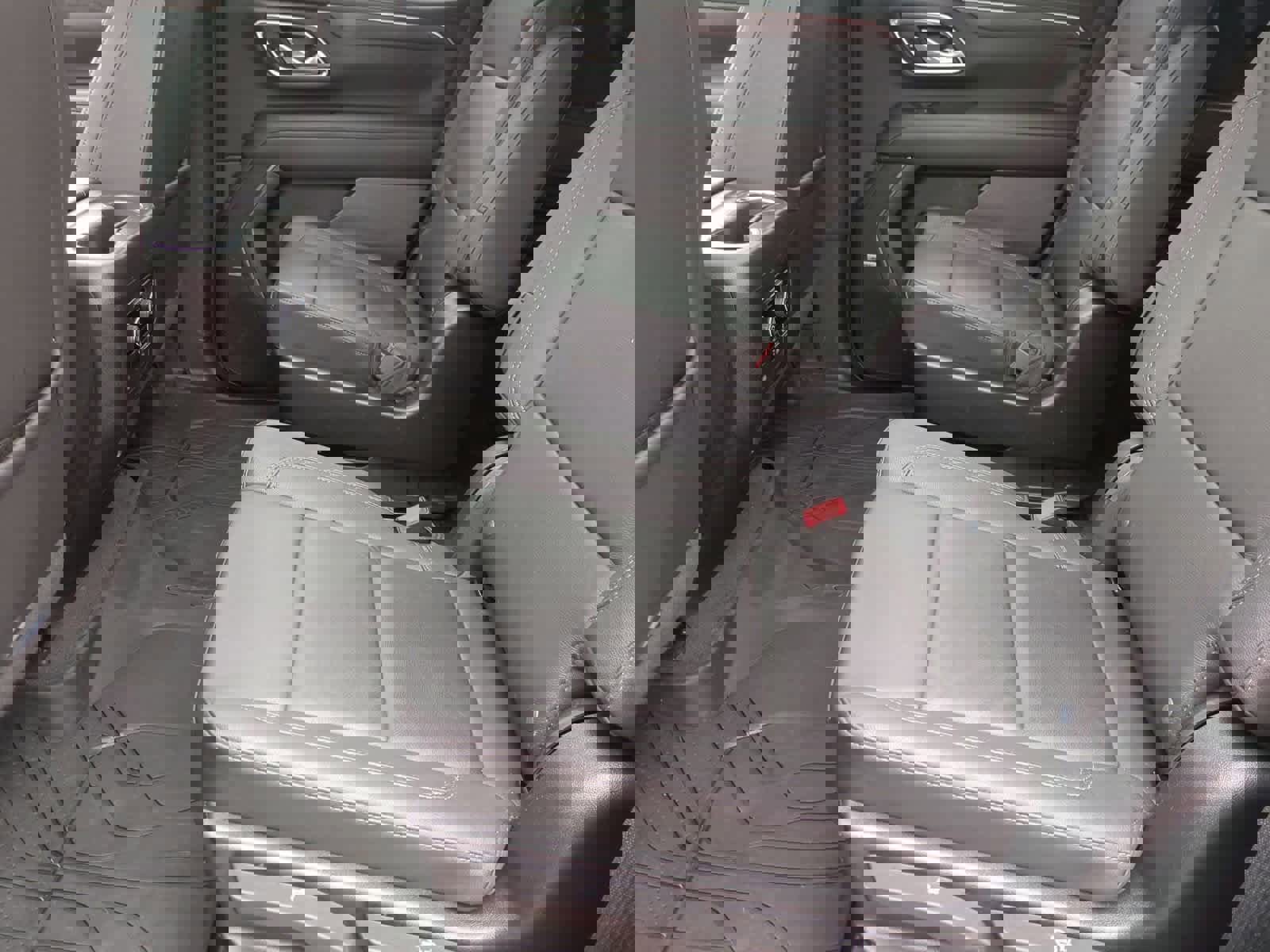 Used 2023 Chevrolet Tahoe LT w/ Max Trailering Package image 20