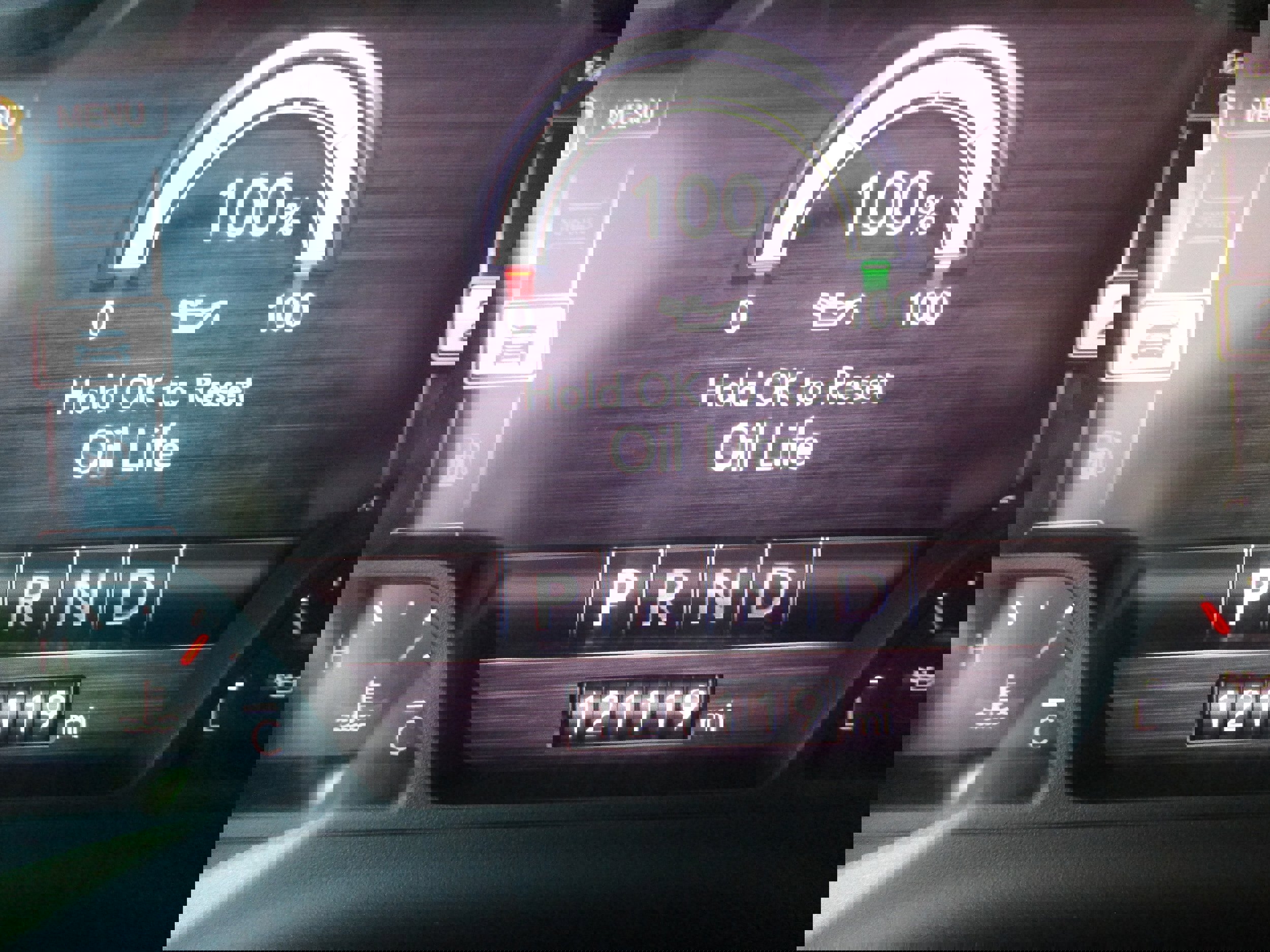 Used 2020 RAM 1500 Laramie image 29