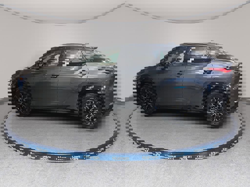 New 2026 Lexus RZ 450e 450e Premium image 8