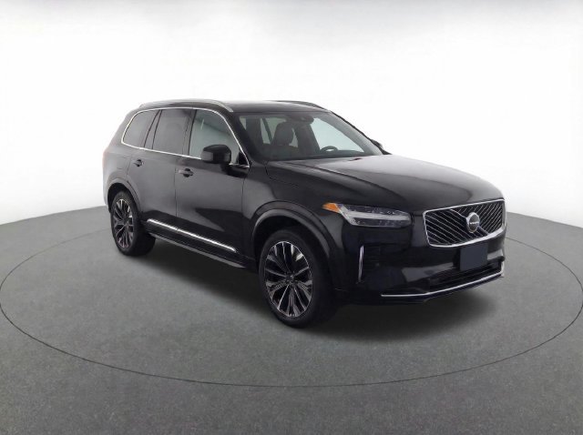 New 2026 Volvo XC90 B6 Plus w/ Protection Package Premier AWD/4WD image 30