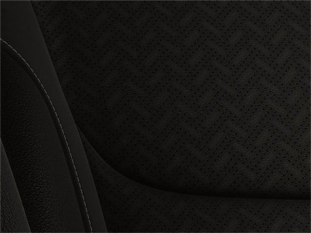 New 2026 RAM 1500 Laramie w/ Night Edition image 25