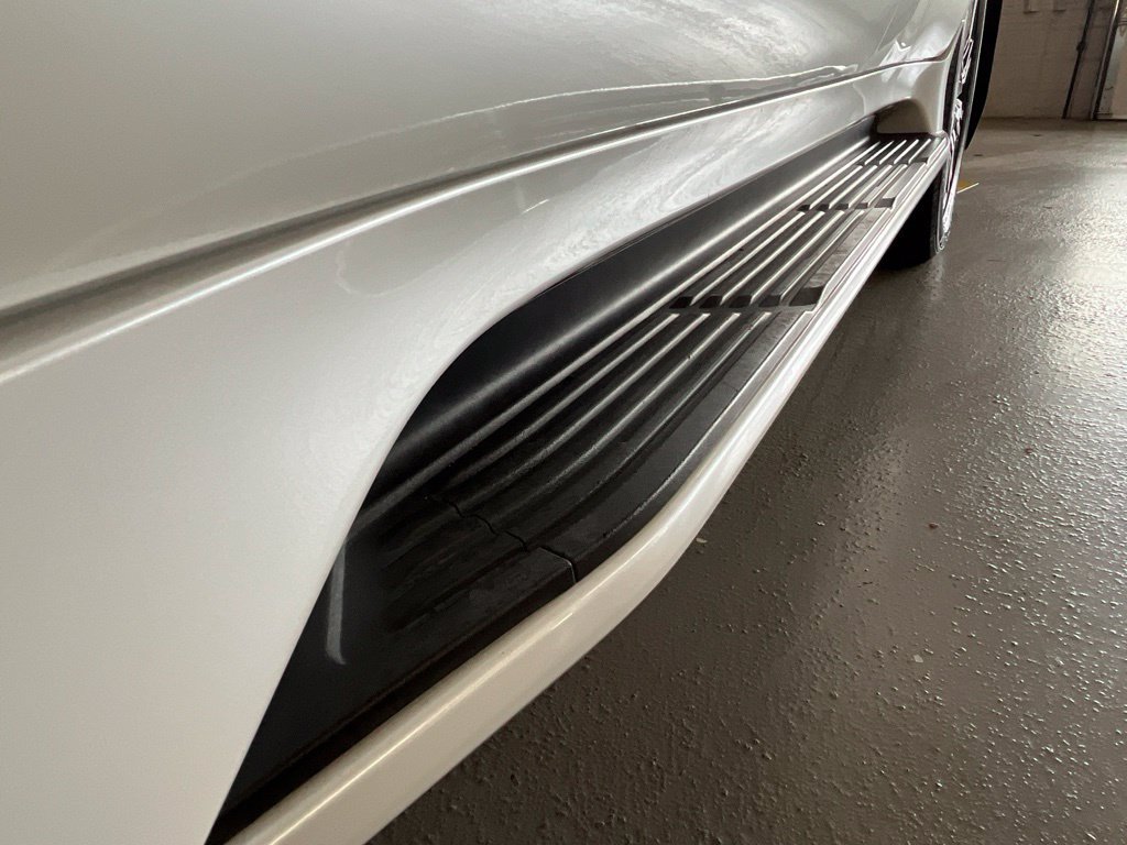 Used 2019 Lexus LX 570 4WD w/ Luxury Package image 12