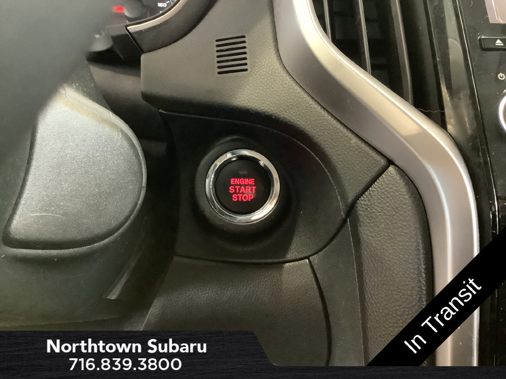 Used 2020 Subaru Ascent Premium w/ Sport Package AWD/4WD image 20