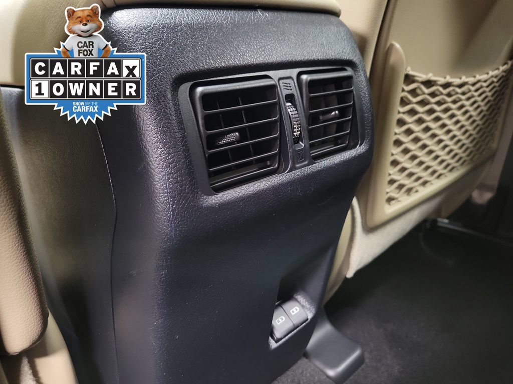 Used 2023 Toyota 4Runner Limited AWD/4WD image 30