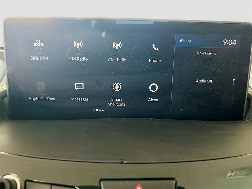 Used 2023 Acura RDX Technology Package image 15