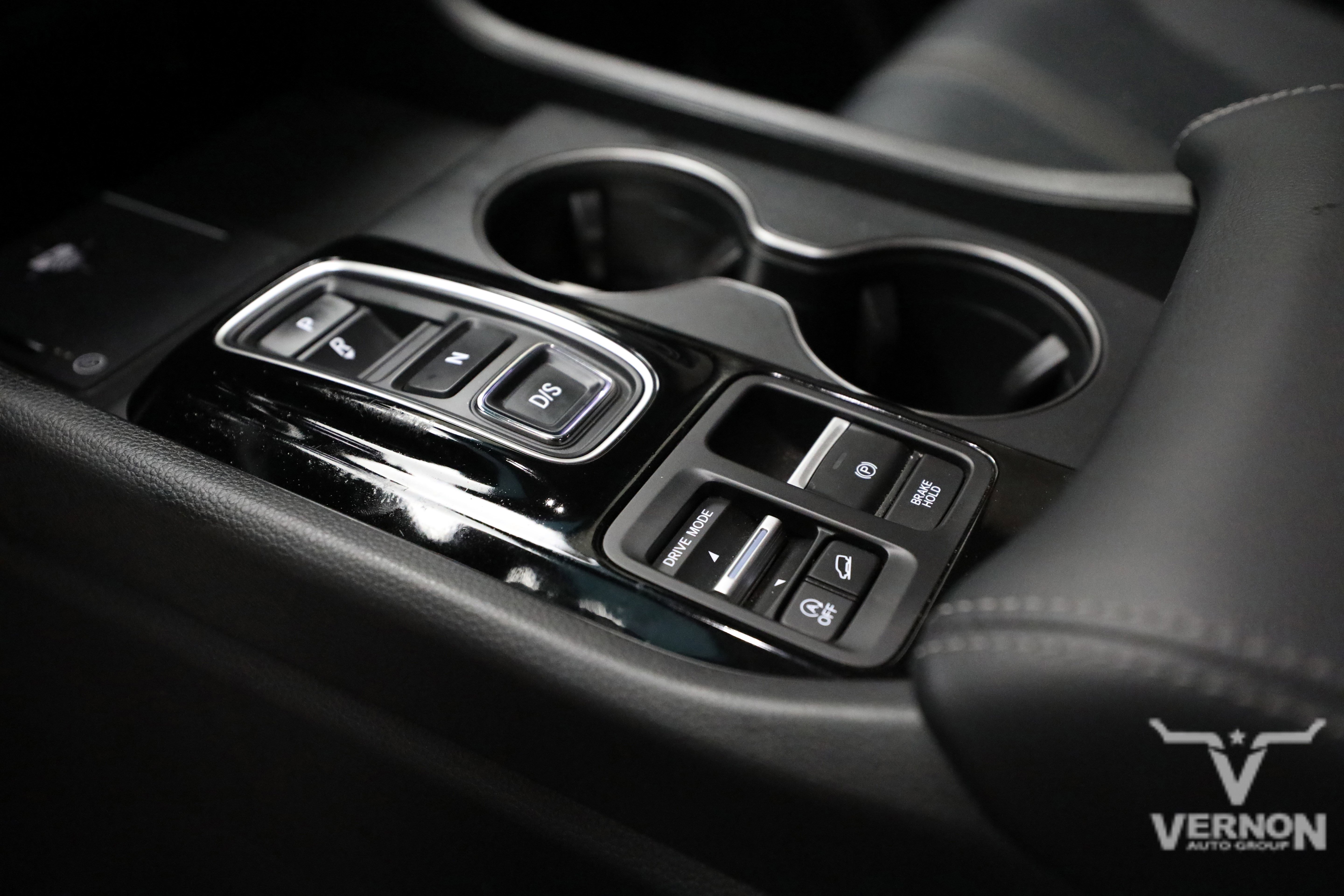 Used 2024 Honda Pilot EX-L image 16
