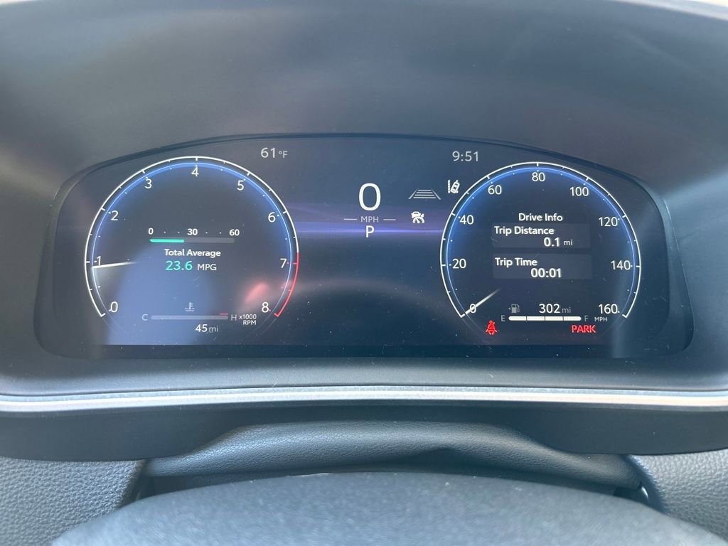 New 2026 Toyota Corolla Cross XLE image 15