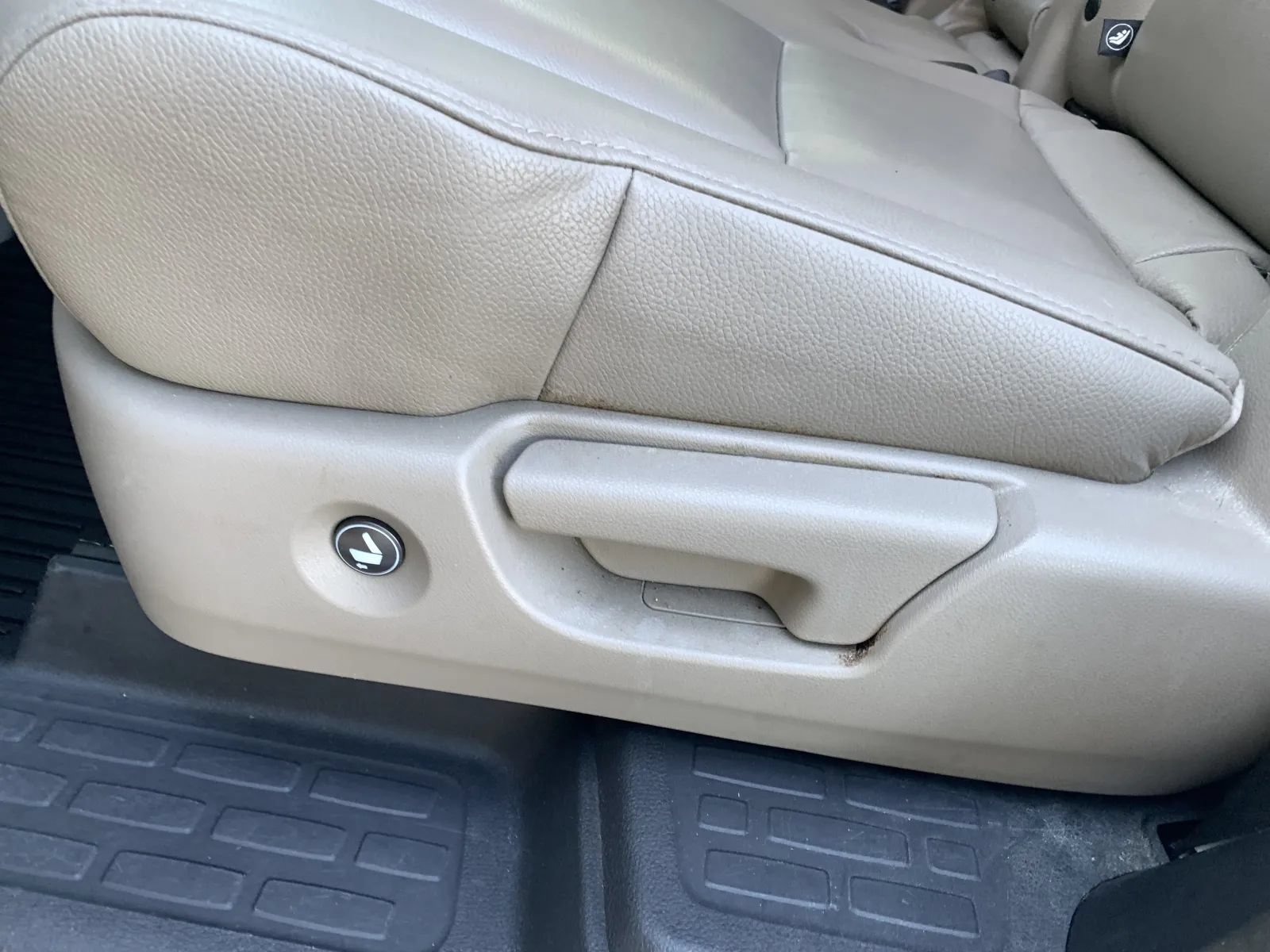 Used 2019 Honda Pilot EX-L image 29