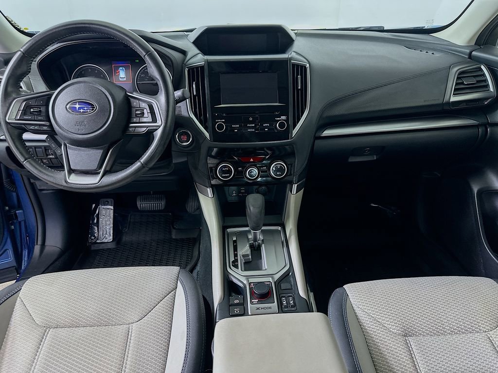 Used 2019 Subaru Forester Premium image 18