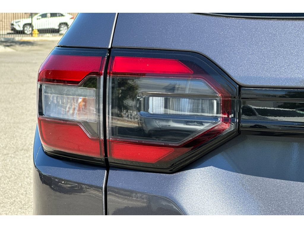 Certified 2024 Honda Pilot Elite image 52