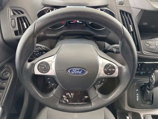 Used 2014 Ford Escape SE w/ Equipment Group 201A FWD image 28
