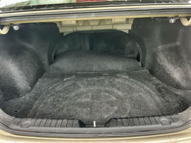 Used 2008 Hyundai Elantra Sedan FWD image 20