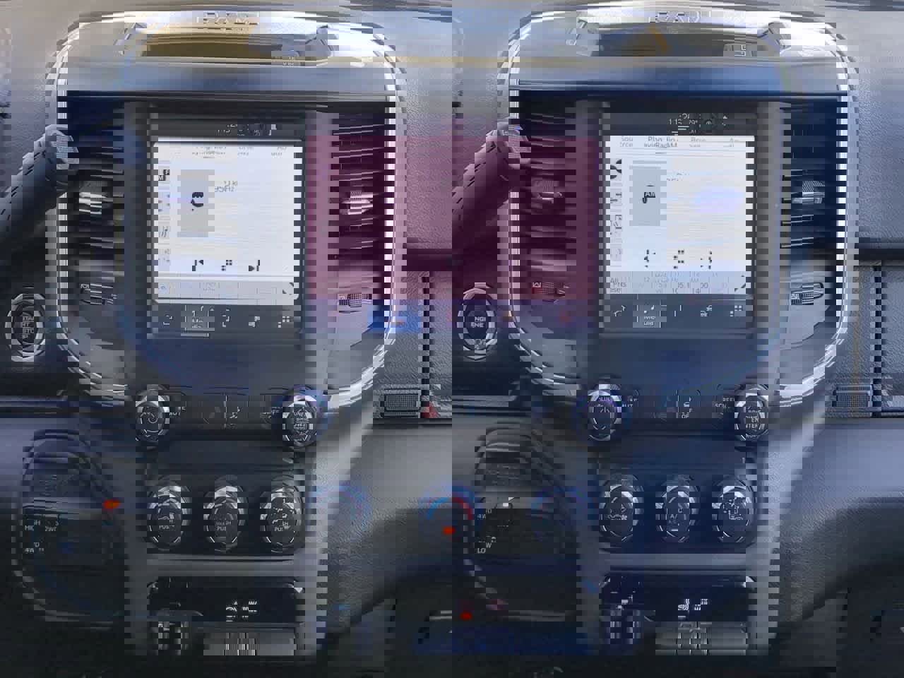 Certified 2024 RAM 2500 Big Horn image 27