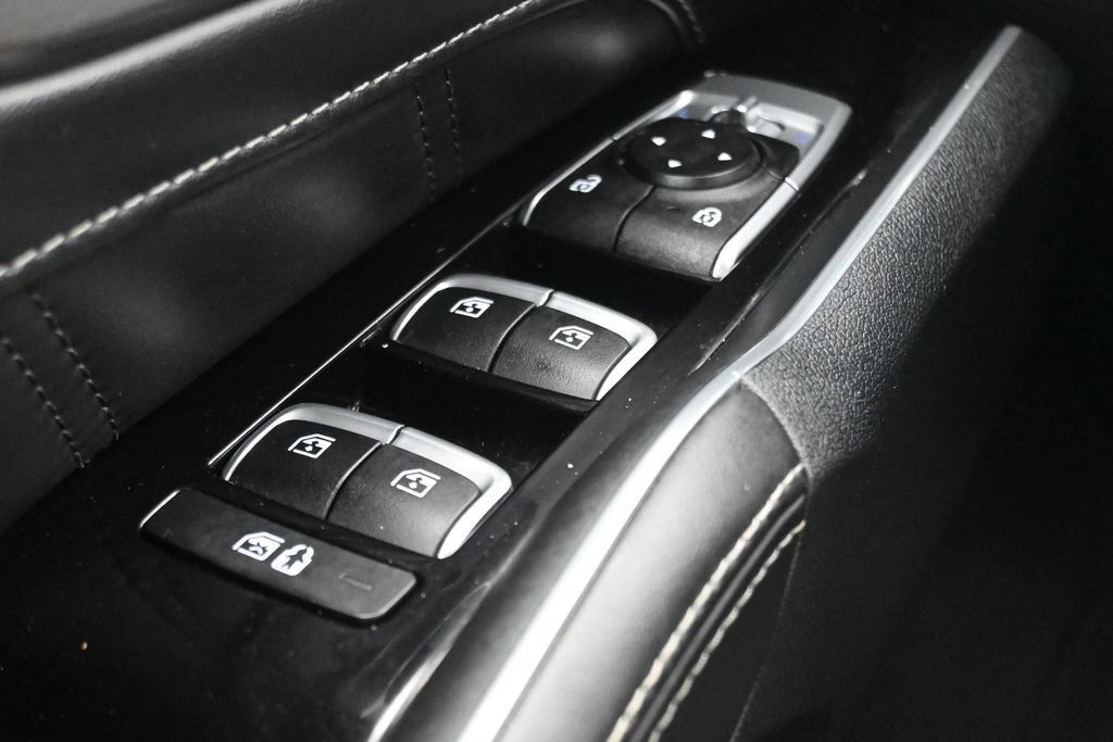 Used 2022 Kia Sorento SX AWD/4WD image 17