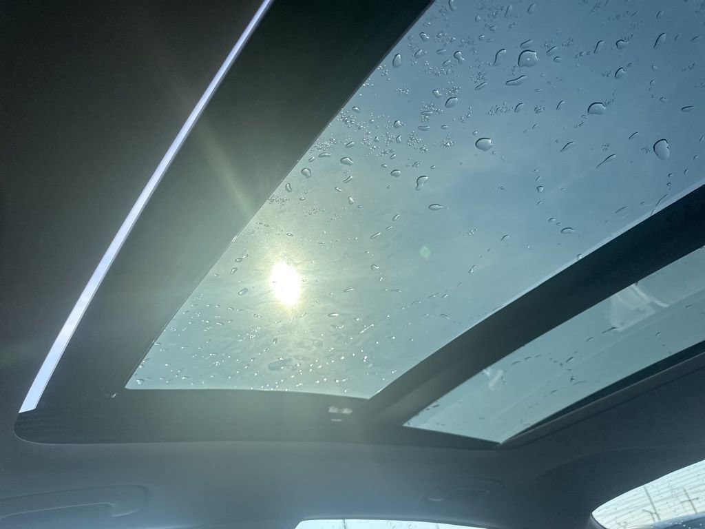 Used 2019 Kia Optima S w/ S Panoramic Sunroof Package image 23