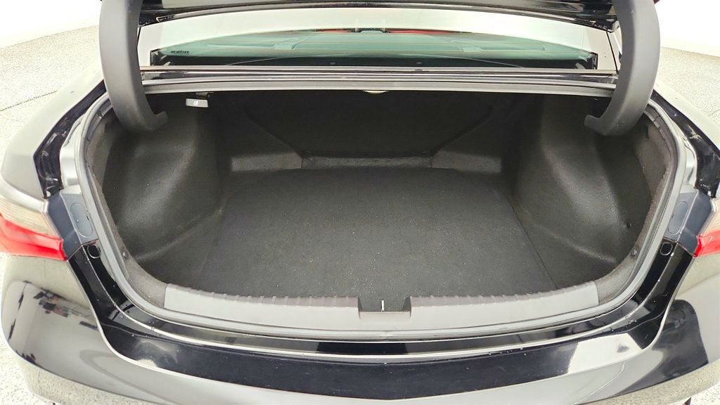Used 2020 Acura ILX w/ Technology Plus & A-SPEC FWD image 22