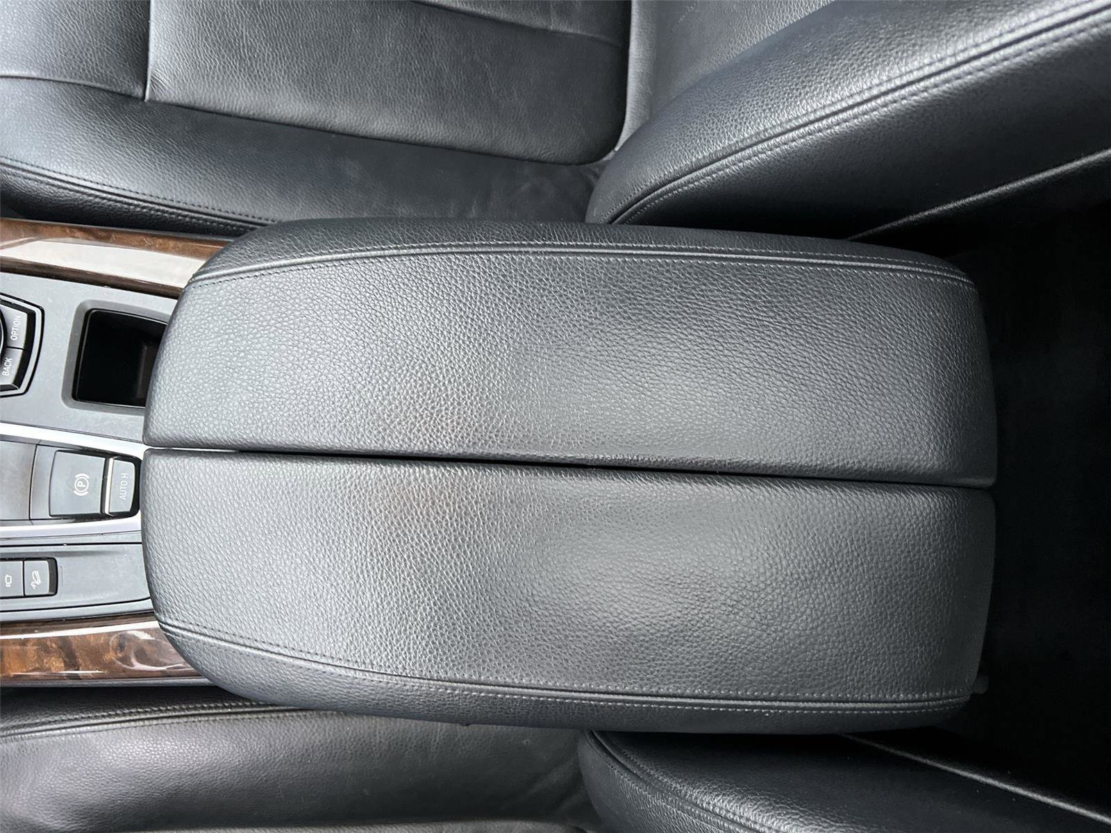 Used 2015 BMW X5 xDrive35i w/ Premium Package image 23