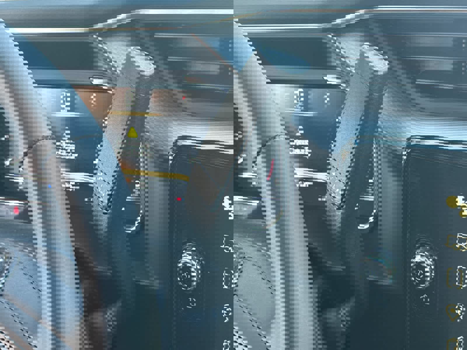 New 2025 GMC Sierra 2500 Denali Ultimate image 20