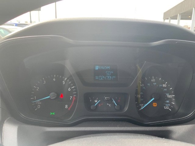 Used 2019 Ford Transit 150 XL image 30