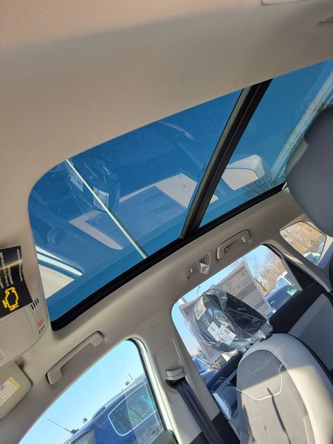 New 2026 Volkswagen Taos SE image 31