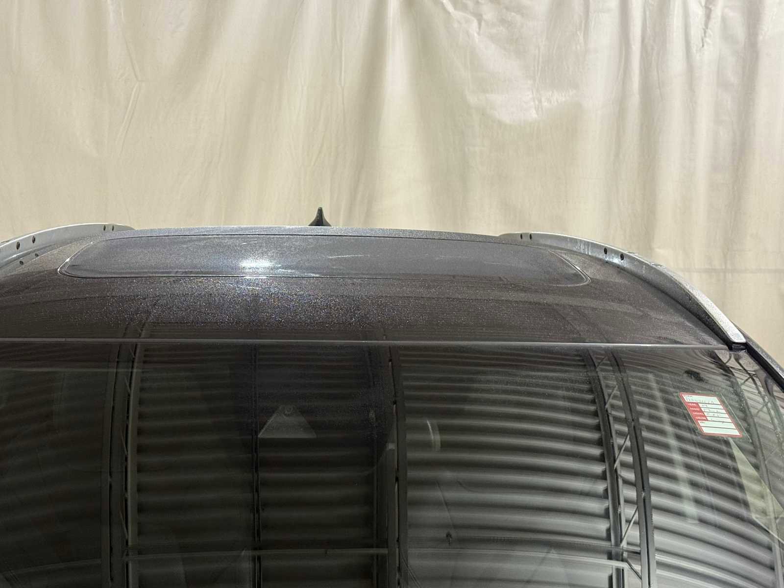 Used 2019 MAZDA CX-5 Grand Touring w/ GT Premium Package image 15