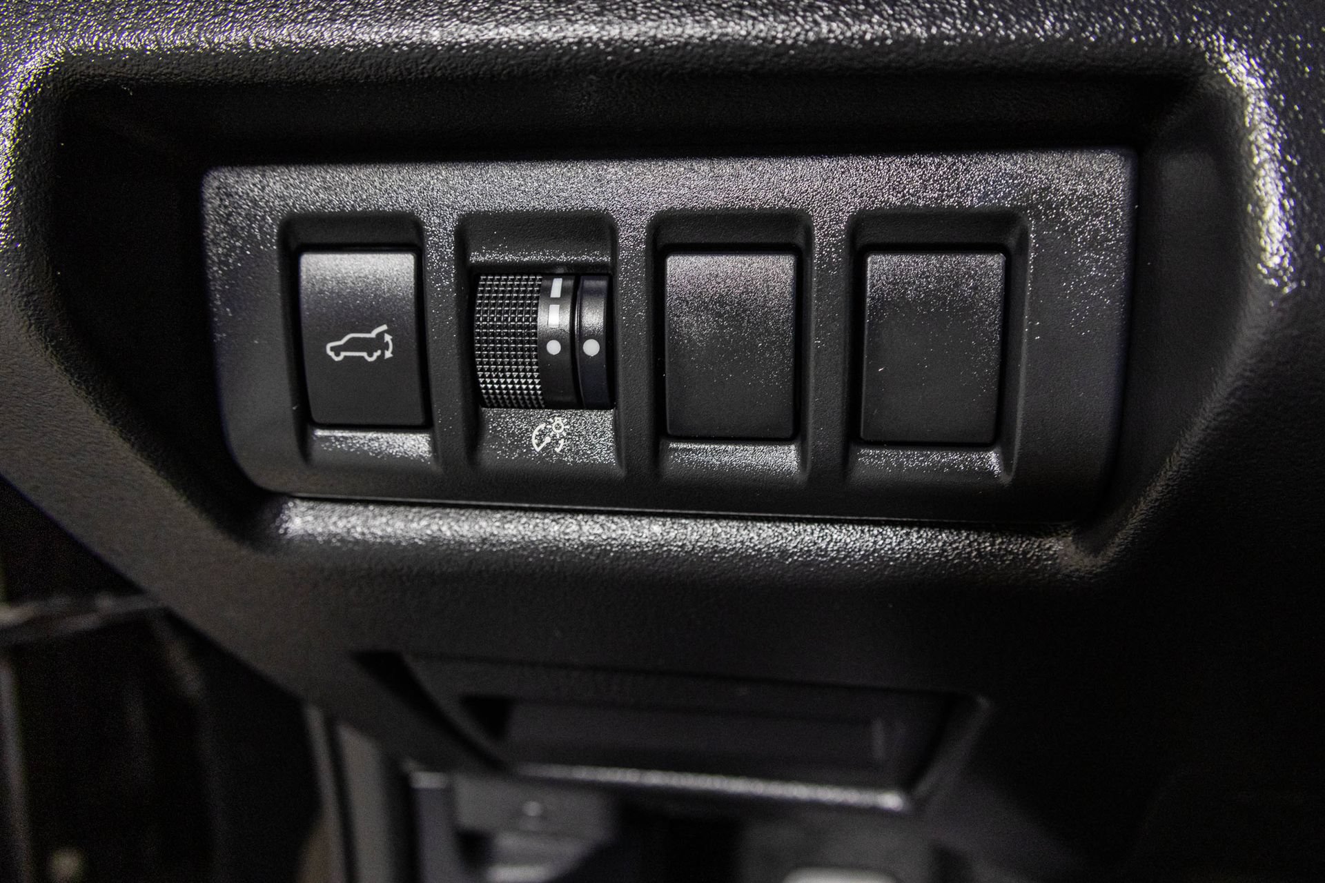 Used 2026 Subaru Outback Limited XT AWD/4WD image 35