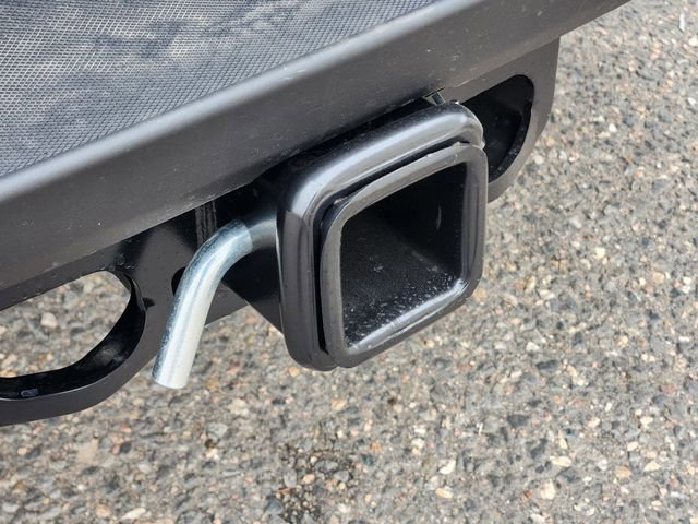 New 2026 Ford F450 Platinum w/ Platinum Plus Package image 18