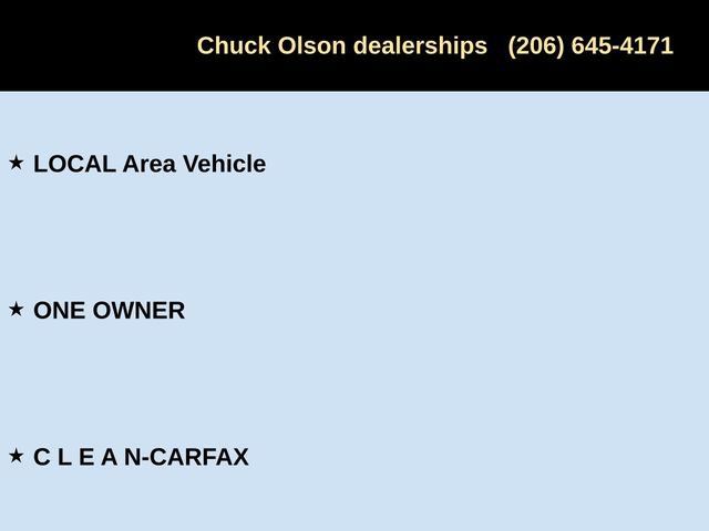 Used 2021 Tesla Model 3 Standard Range Plus image 4