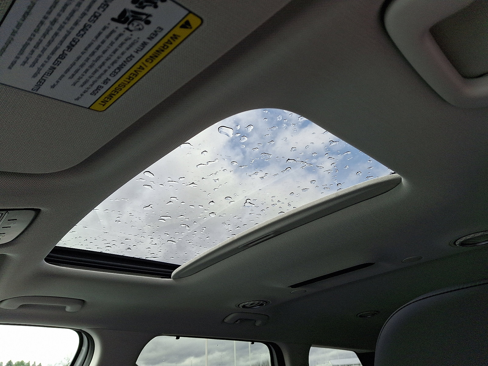 New 2026 Hyundai Palisade SEL image 6