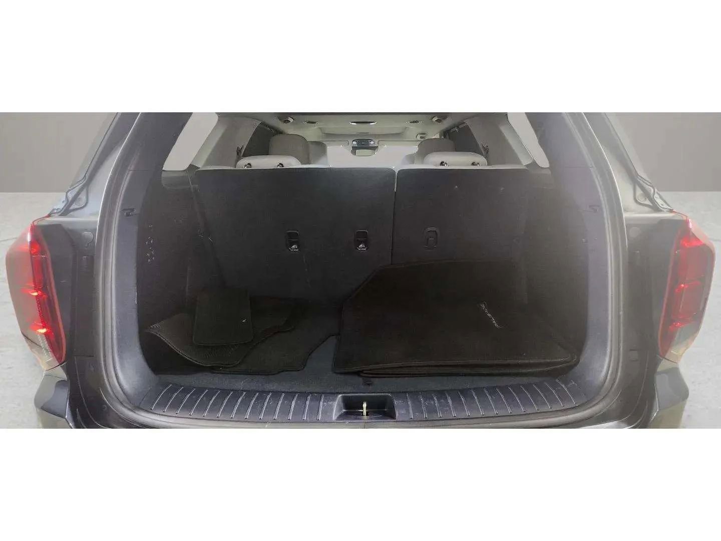 Used 2020 Hyundai Palisade SEL image 18