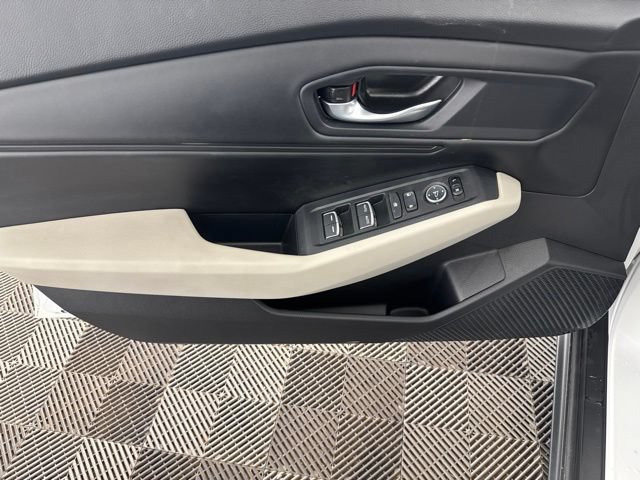 Used 2024 Honda Accord EX image 22