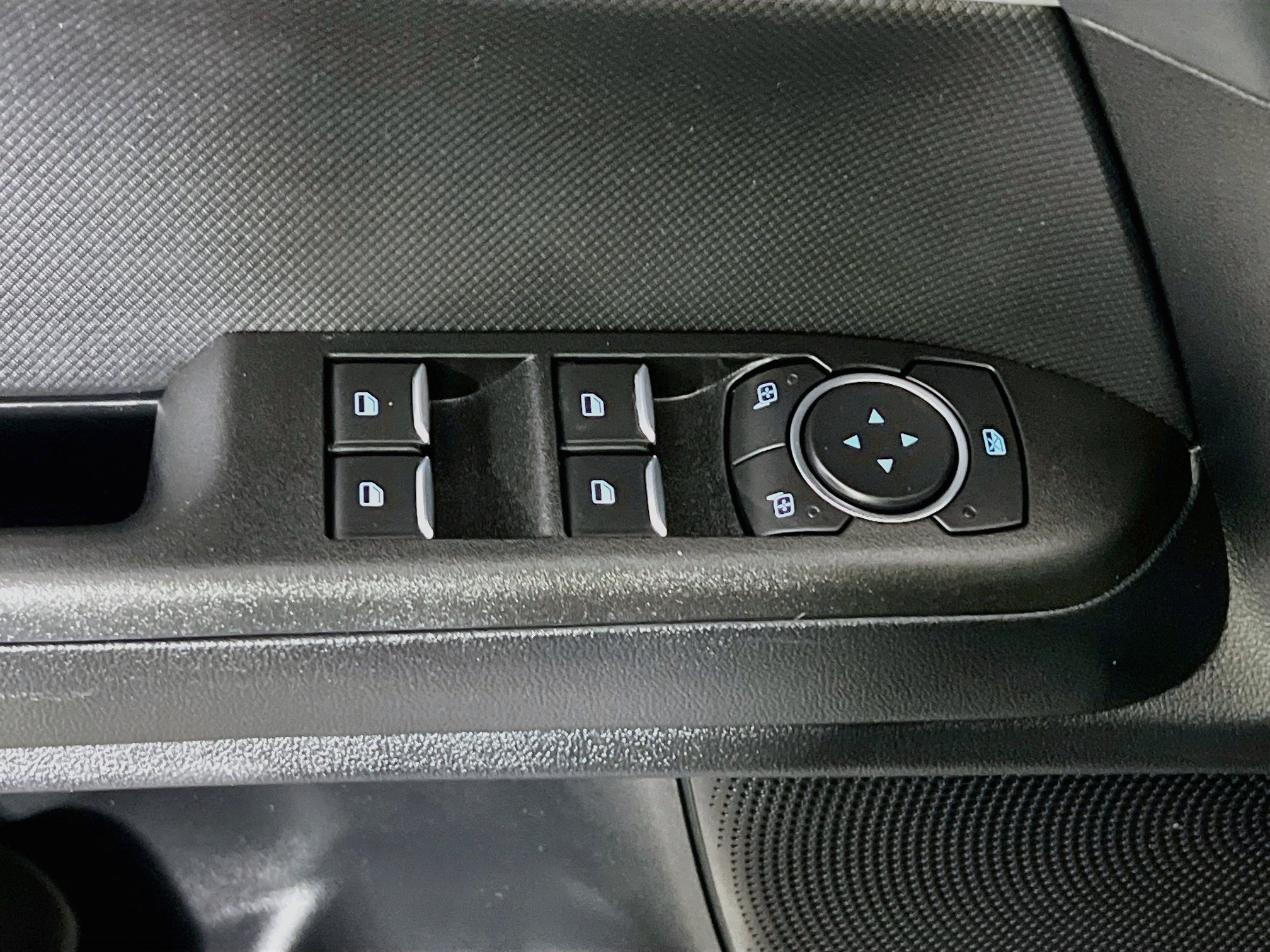 Used 2022 Ford Bronco Sport Big Bend AWD/4WD image 15