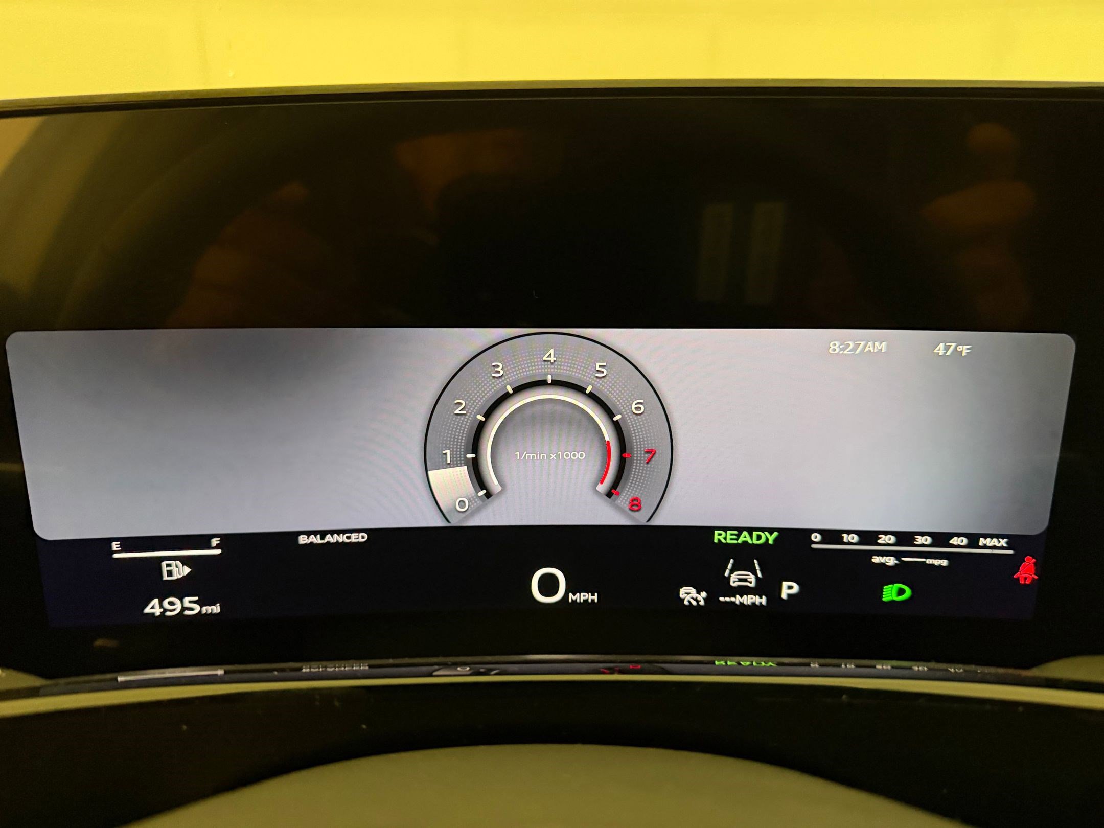 New 2026 Audi Q3 quattro 2.0T image 18