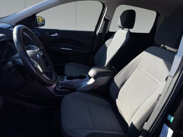 Used 2014 Ford Escape SE w/ Equipment Group 201A AWD/4WD image 10